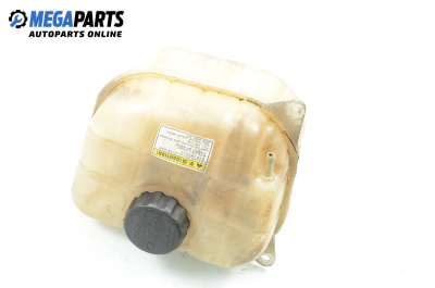 Behälter für frostschutzmittel for SsangYong Rexton SUV I (04.2002 - 07.2012) 2.7 Xdi, 163 hp