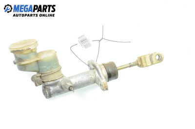 Master clutch cylinder for SsangYong Rexton SUV I (04.2002 - 07.2012)