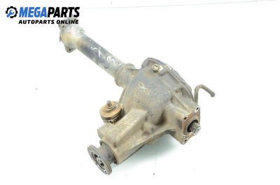 Differential for SsangYong Rexton SUV I (04.2002 - 07.2012) 2.7 Xdi, 163 hp