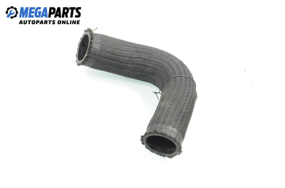 Turbo hose for SsangYong Rexton SUV I (04.2002 - 07.2012) 2.7 Xdi, 163 hp