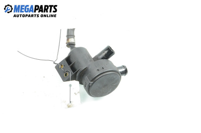 Oil vapor filter for SsangYong Rexton SUV I (04.2002 - 07.2012)