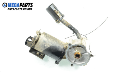 Transfer case actuator for SsangYong Rexton SUV I (04.2002 - 07.2012) 2.7 Xdi, 163 hp