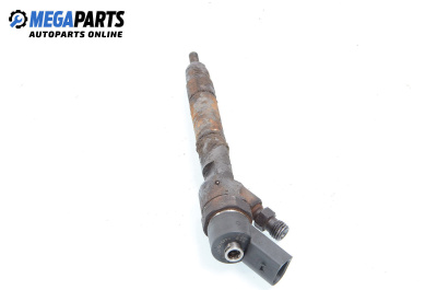 Einspritzdüse for Mercedes-Benz A-Class Hatchback  W168 (07.1997 - 08.2004) A 170 CDI (168.008), 90 hp, № 0445110 014