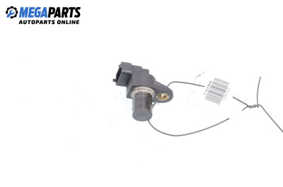 Sensor Nockenwelle for Mercedes-Benz A-Class Hatchback  W168 (07.1997 - 08.2004)
