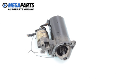 Starter for Mercedes-Benz A-Class Hatchback  W168 (07.1997 - 08.2004) A 170 CDI (168.008), 90 hp