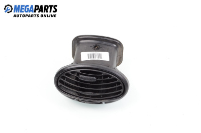 AC heat air vent for Ford Focus I Estate (02.1999 - 12.2007)