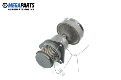 Generator riemenscheibe for Ford Focus I Estate (02.1999 - 12.2007) 1.8 TDCi, 100 hp
