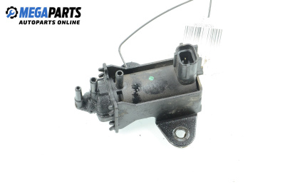 Supapă vacuum for Ford Focus I Estate (02.1999 - 12.2007) 1.8 TDCi, 100 hp
