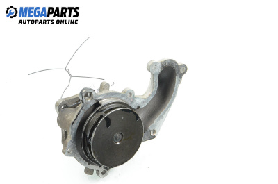Water pump for Ford Focus I Estate (02.1999 - 12.2007) 1.8 TDCi, 100 hp