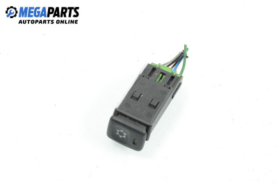Air conditioning switch for Rover 25 Hatchback (09.1999 - 06.2006)