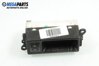 Ceas for Rover 25 Hatchback (09.1999 - 06.2006)