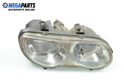 Headlight for Rover 25 Hatchback (09.1999 - 06.2006), hatchback, position: right