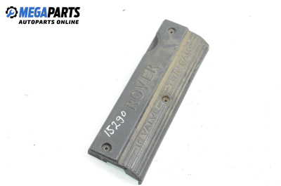 Engine cover for Rover 25 Hatchback (09.1999 - 06.2006)