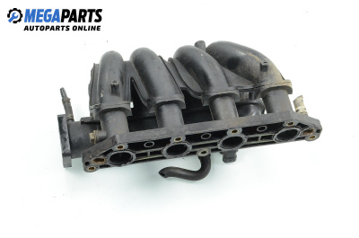 Intake manifold for Rover 25 Hatchback (09.1999 - 06.2006) 1.4 16V, 103 hp