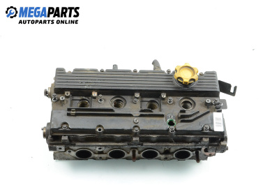 Engine head for Rover 25 Hatchback (09.1999 - 06.2006) 1.4 16V, 103 hp