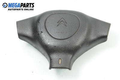 Airbag for Citroen ZX Hatchback (03.1991 - 07.1999), 5 uși, hatchback, position: fața