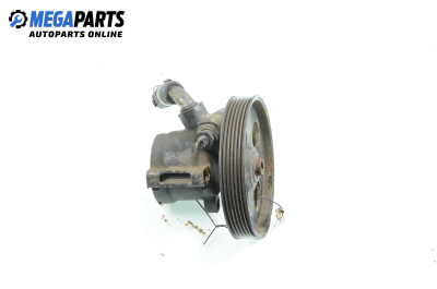 Power steering pump for Citroen ZX Hatchback (03.1991 - 07.1999)