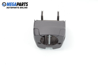 Interior plastic for Volkswagen Touareg SUV I (10.2002 - 01.2013), 5 doors, suv
