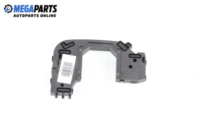 Senzor volan for Volkswagen Touareg SUV I (10.2002 - 01.2013), № 7L6 953 549 D