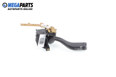 Verstellhebel scheibenwischer for Volkswagen Touareg SUV I (10.2002 - 01.2013), № 7L6 953 503