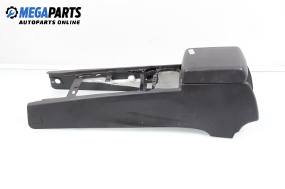 Cotieră for Volkswagen Touareg SUV I (10.2002 - 01.2013)