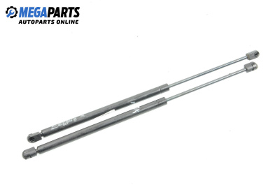 Motorhaubedämpfer for Volkswagen Touareg SUV I (10.2002 - 01.2013), № Krosno 23382