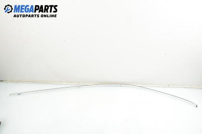 Material profilat plafon interior for Volkswagen Touareg SUV I (10.2002 - 01.2013), suv, position: stânga