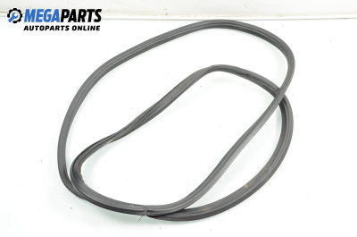 Dichtung for Volkswagen Touareg SUV I (10.2002 - 01.2013), 5 türen, suv