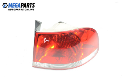 Tail light for Volkswagen Touareg SUV I (10.2002 - 01.2013), suv, position: right