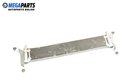 Oil cooler for Volkswagen Touareg SUV I (10.2002 - 01.2013) 3.0 V6 TDI, 225 hp, № 7L6 121 212