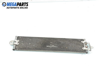 Oil cooler for Volkswagen Touareg SUV I (10.2002 - 01.2013) 3.0 V6 TDI, 225 hp