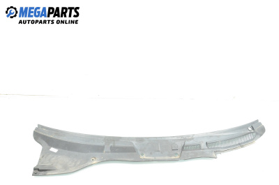Windshield wiper cover cowl for Volkswagen Touareg SUV I (10.2002 - 01.2013), 5 doors, suv