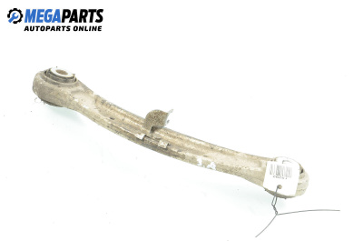 Control arm for Volkswagen Touareg SUV I (10.2002 - 01.2013), suv, position: rear - right