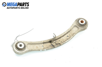 Braț suspensie for Volkswagen Touareg SUV I (10.2002 - 01.2013), suv, position: stânga - spate