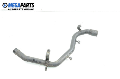 Turbo pipe for Volkswagen Touareg SUV I (10.2002 - 01.2013) 3.0 V6 TDI, 225 hp