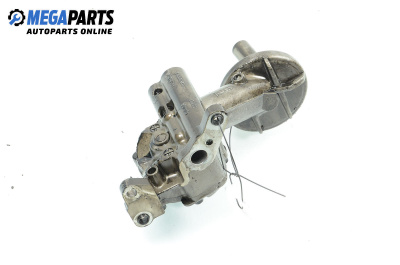 Ölpumpe for Volkswagen Touareg SUV I (10.2002 - 01.2013) 3.0 V6 TDI, 225 hp