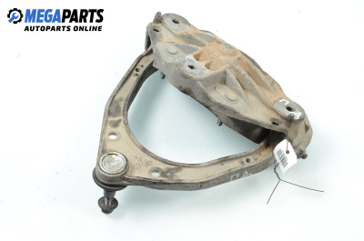 Control arm for Volkswagen Touareg SUV I (10.2002 - 01.2013), suv, position: front - right
