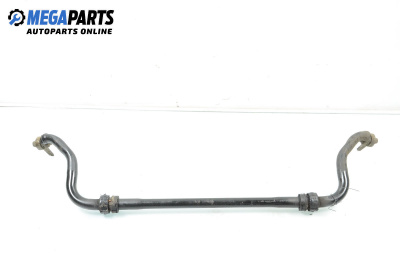 Sway bar for Volkswagen Touareg SUV I (10.2002 - 01.2013), suv