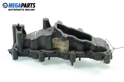 Intake manifold for Volkswagen Touareg SUV I (10.2002 - 01.2013) 3.0 V6 TDI, 225 hp, № 2900315879