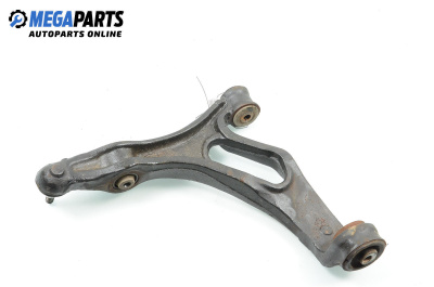 Braț suspensie for Volkswagen Touareg SUV I (10.2002 - 01.2013), suv, position: stânga - fața
