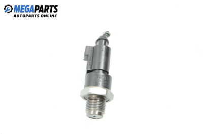 Senzor presiune combustibil for Volkswagen Touareg SUV I (10.2002 - 01.2013), № 0 281 002 691