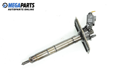 Duza diesel for Volkswagen Touareg SUV I (10.2002 - 01.2013) 3.0 V6 TDI, 225 hp