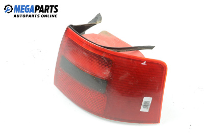 Tail light for Audi A6 Avant C5 (11.1997 - 01.2005), station wagon, position: right