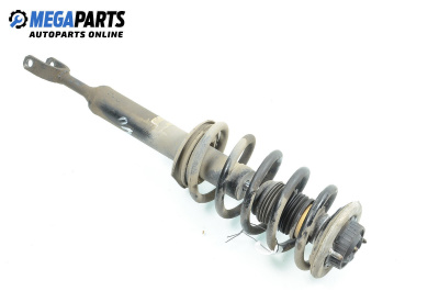 Macpherson shock absorber for Audi A6 Avant C5 (11.1997 - 01.2005), station wagon, position: front - left