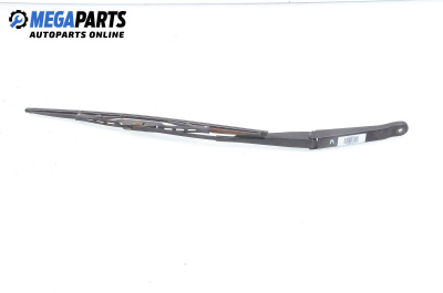 Front wipers arm for Fiat Punto Hatchback II (09.1999 - 07.2012), position: left
