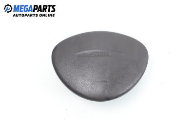 Airbag for Fiat Punto Hatchback II (09.1999 - 07.2012), 3 doors, hatchback, position: front