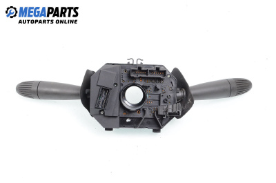 Manete lumini și ștergătoare for Fiat Punto Hatchback II (09.1999 - 07.2012)