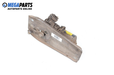 Front wipers motor for Peugeot Partner Box I (04.1996 - 12.2015), truck, position: front, № 96 442 10 780 01