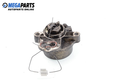 Vacuum pump for Peugeot Partner Box I (04.1996 - 12.2015) 1.9 D, 69 hp