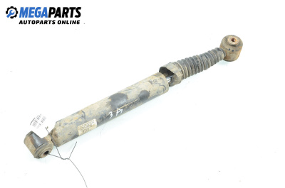 Shock absorber for Peugeot 207 Hatchback (02.2006 - 12.2015), hatchback, position: rear - right